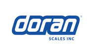 Doran Scales